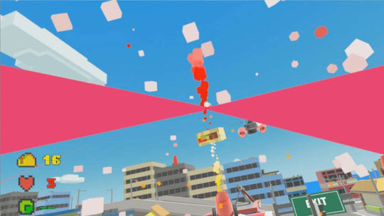 TacoFace Steam CD Key