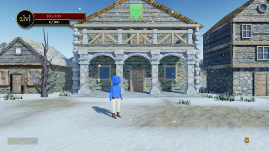 Doomed Kingdoms Steam CD Key