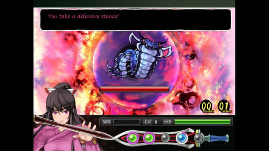 99 Spirits + Cage of Night DLC PC Steam CD Key