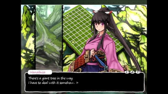 99 Spirits + Cage of Night DLC PC Steam CD Key