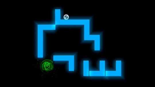 iO PC Steam CD Key