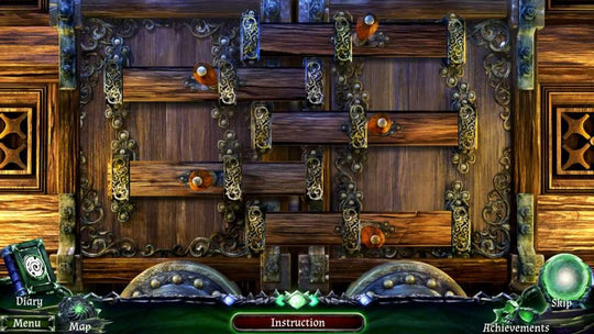 Demon Hunter 3: Revelation Steam CD Key
