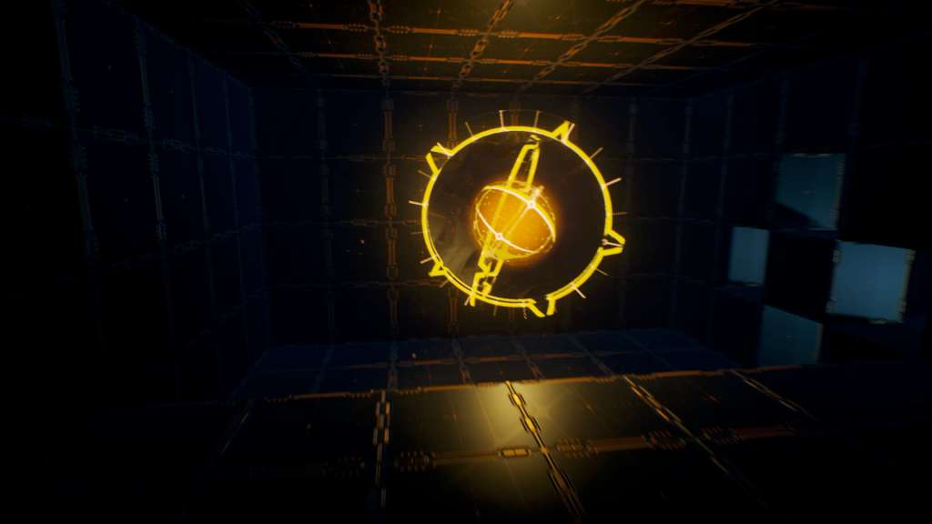 Double Cubes Steam CD Key
