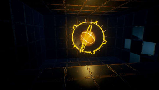 Double Cubes Steam CD Key