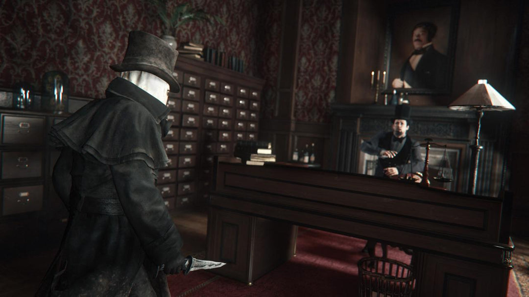Assassin's Creed Syndicate - Season Pass DLC PC Ubisoft Connect CD Key