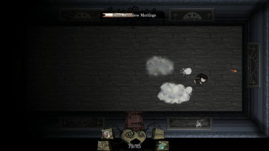 Our Darker Purpose Steam CD Key