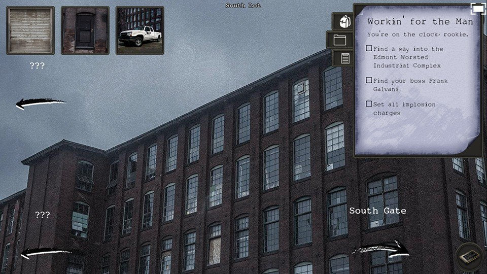 96 Mill PC Steam CD Key