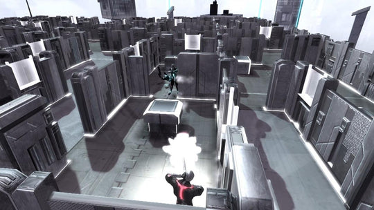 Frozen Synapse Prime 2-Pack Steam CD Key