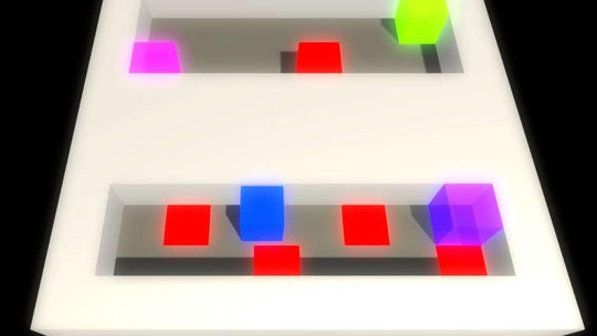 Escape This Steam CD Key