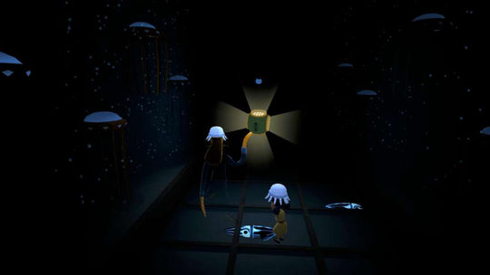 Octodad: Dadliest Catch PC Steam CD Key