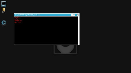hack_me Steam CD Key