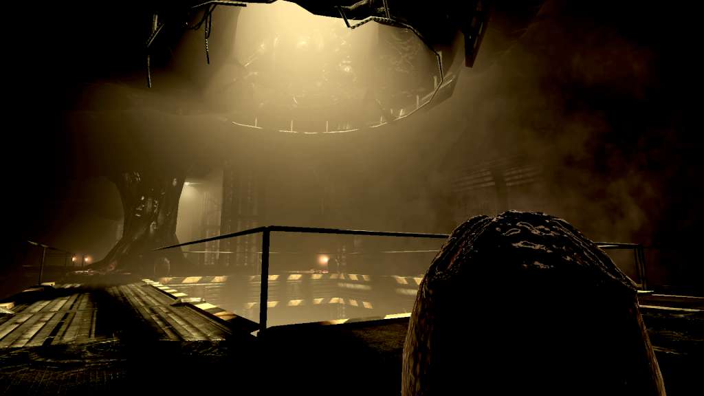Aliens vs. Predator Collection EU Steam CD Key