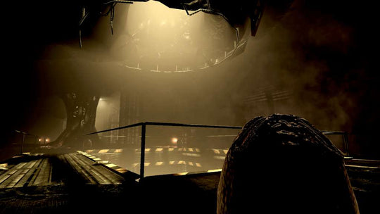 Aliens vs. Predator Collection EU Steam CD Key