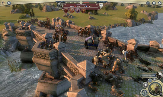 Age of Wonders III - Deluxe Edition  EU Steam CD Key