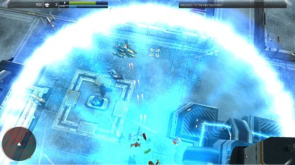 Project Root Steam CD Key
