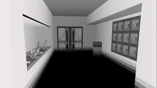 Into The Gloom Steam CD Key