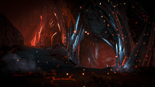 ARK: Survival Evolved Steam CD Key