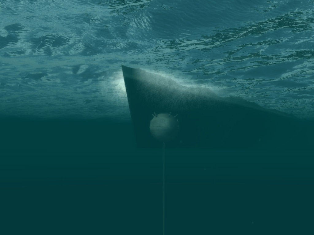 PT Boats: South Gambit Steam CD Key