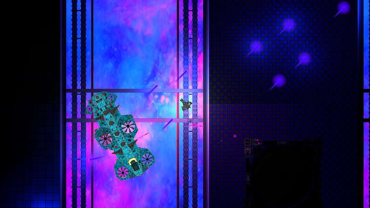 The Construct Steam CD Key