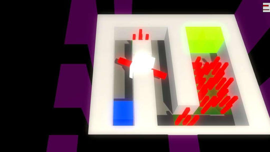Escape This Steam CD Key