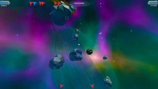 Felix Jumpman Steam CD Key