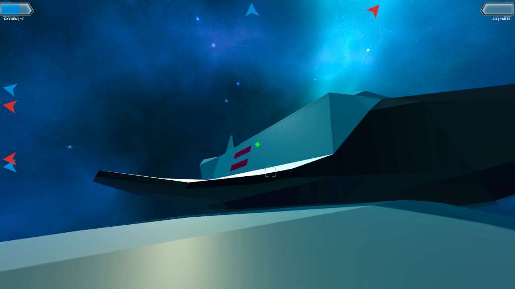 Felix Jumpman Steam CD Key