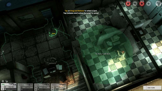 Arma Tactics PC Steam CD Key