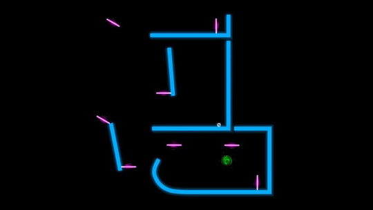 iO PC Steam CD Key