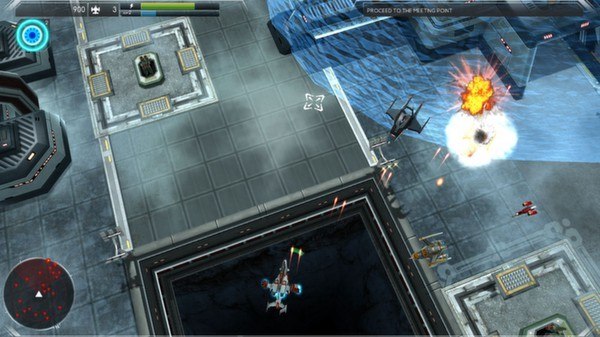 Project Root Steam CD Key