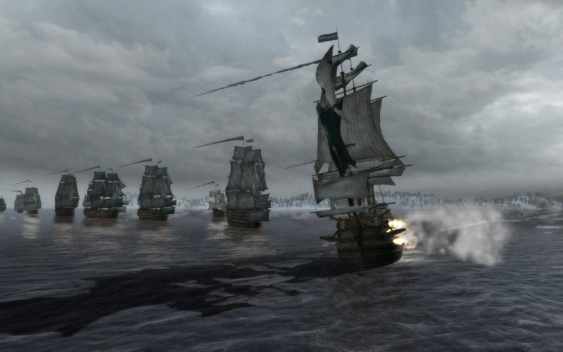 Commander: Conquest of the Americas Gold Steam CD Key