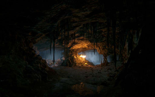 Kholat Steam CD Key