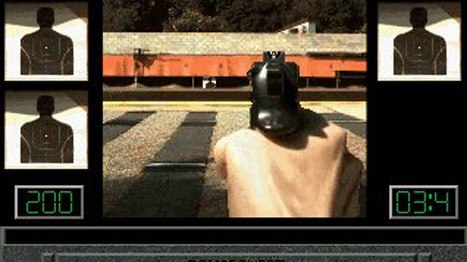 Police Quest Collection Steam CD Key