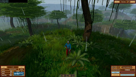 Airship Dragoon PC Steam CD Key