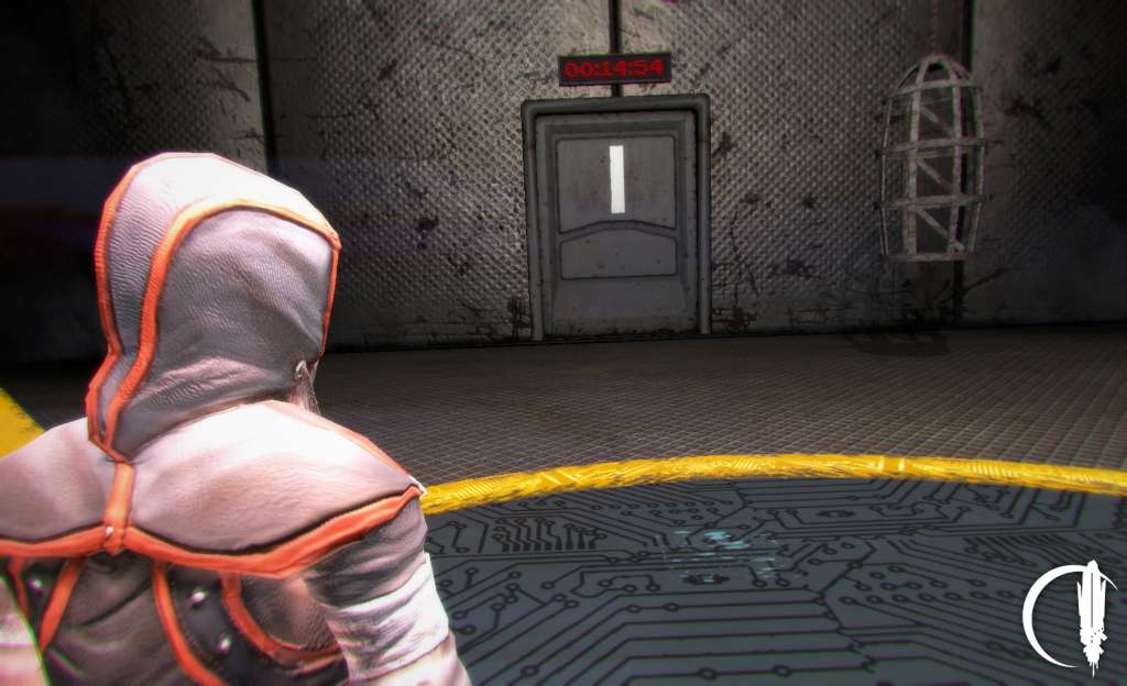Citadel Steam CD Key