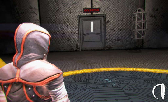 Citadel Steam CD Key