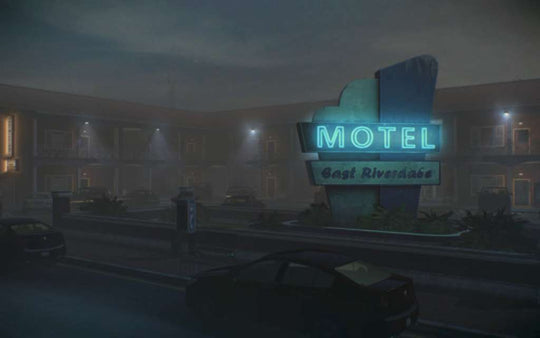 PAYDAY 2 - Hotline Miami DLC Steam CD Key