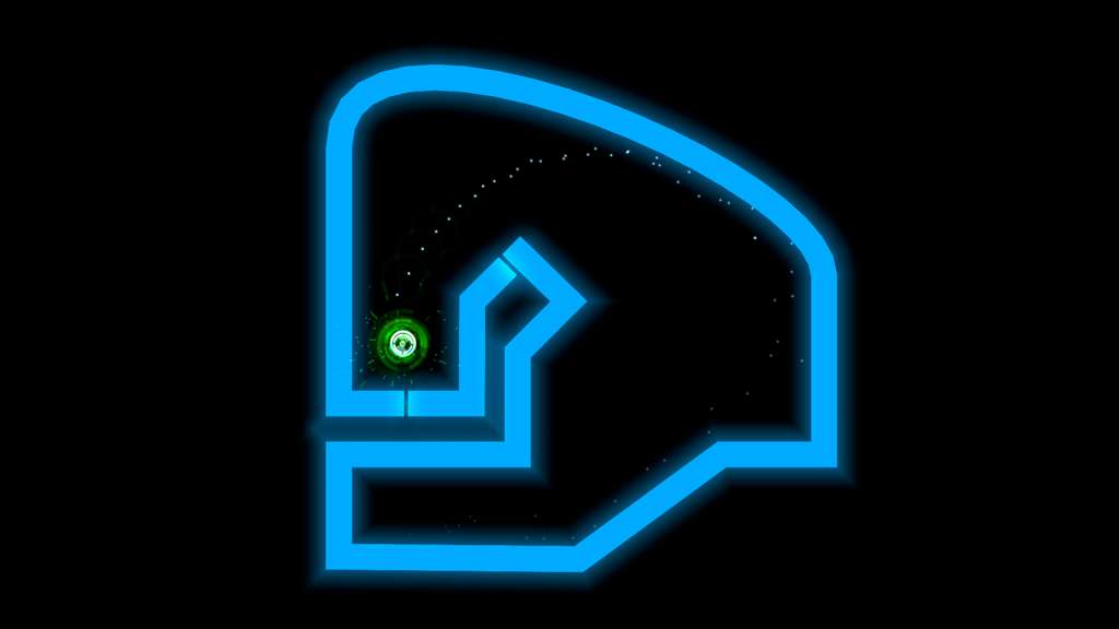 iO PC Steam CD Key