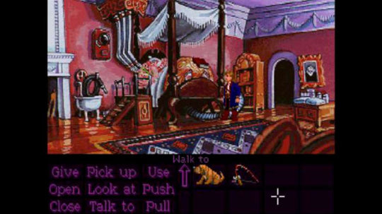 Monkey Island: Special Edition Bundle Steam CD Key