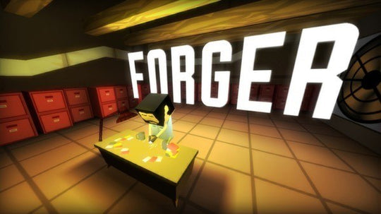 Thirty Flights of Loving Steam CD Key