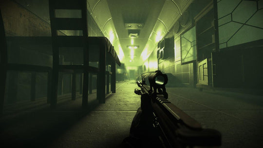 Miscreated Steam CD Key