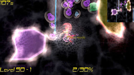 Back To Life 2 PC Steam CD Key