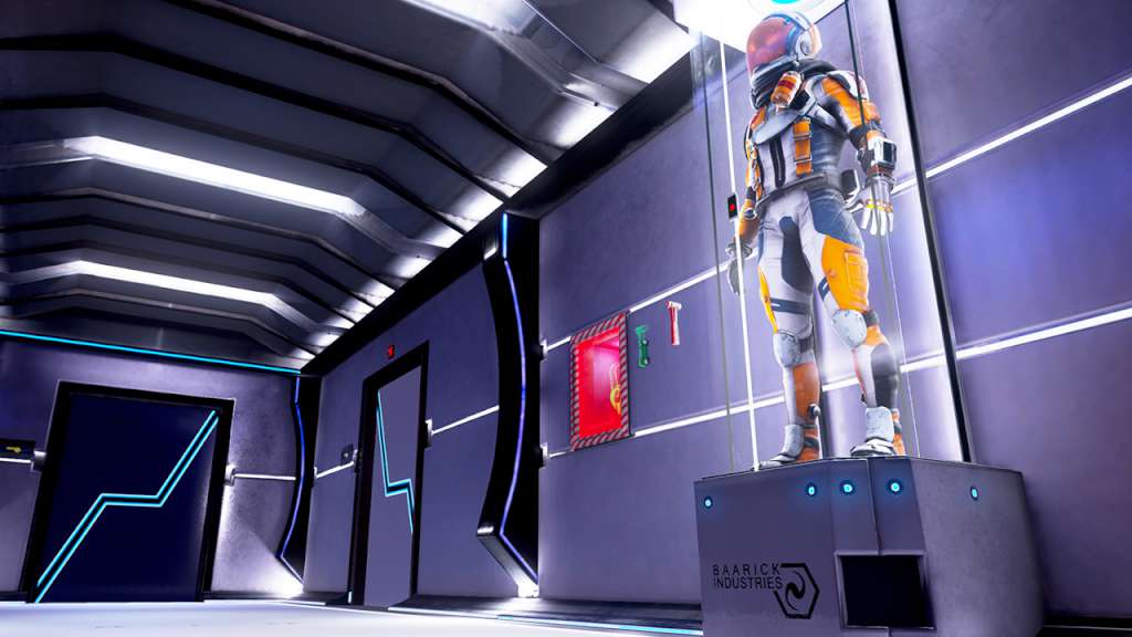 Loading Human: Chapter 1 Steam CD Key