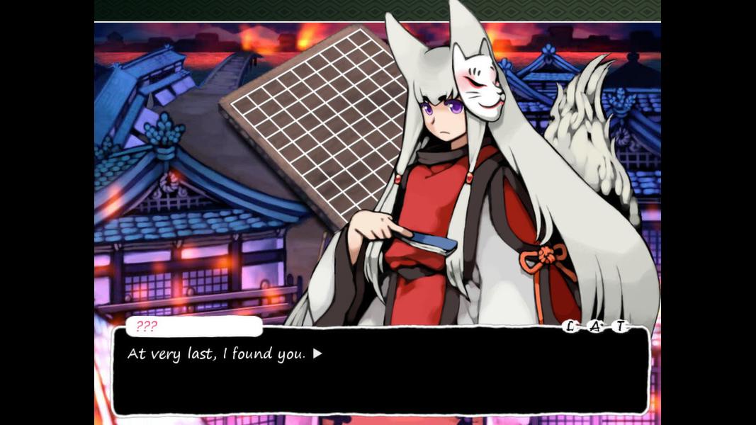 99 Spirits + Cage of Night DLC PC Steam CD Key