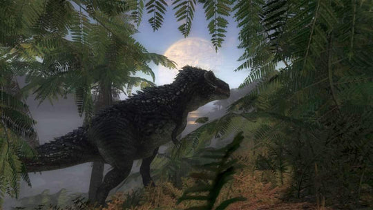 theHunter: Primal Steam CD Key