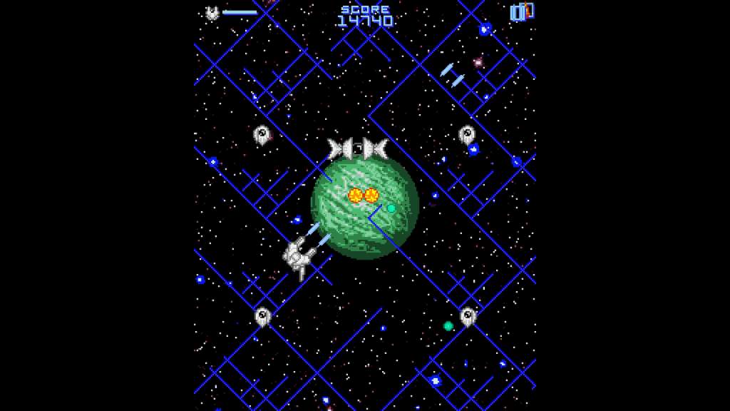Mobile Astro Steam CD Key