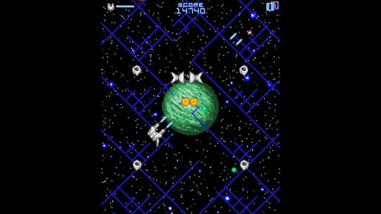 Mobile Astro Steam CD Key