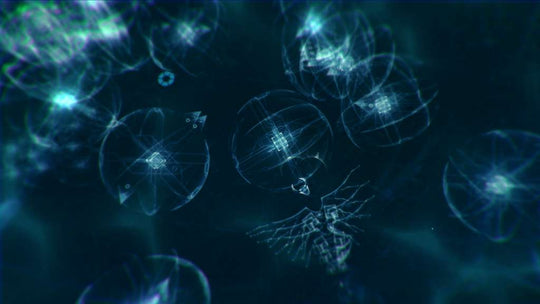 The Sparkle Bundle Steam CD Key