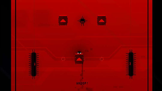 HoPiKo PC Steam CD Key