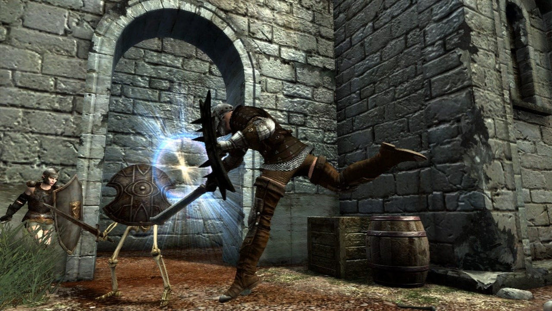 Clan of Champions Steam CD Key