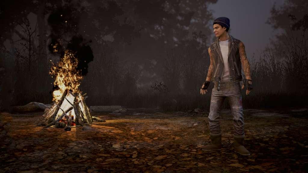 Dead by Daylight - Headcase DLC Steam CD Key